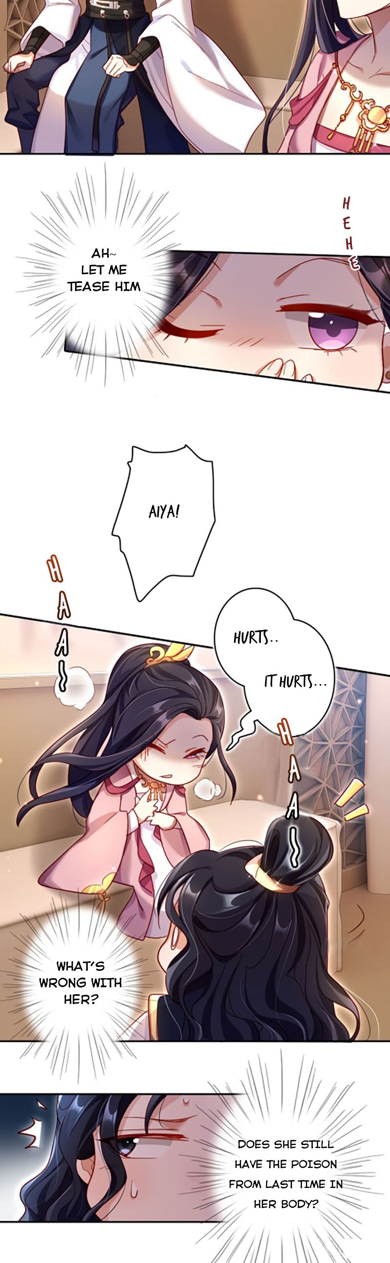 Page 3 of Chapter 18
