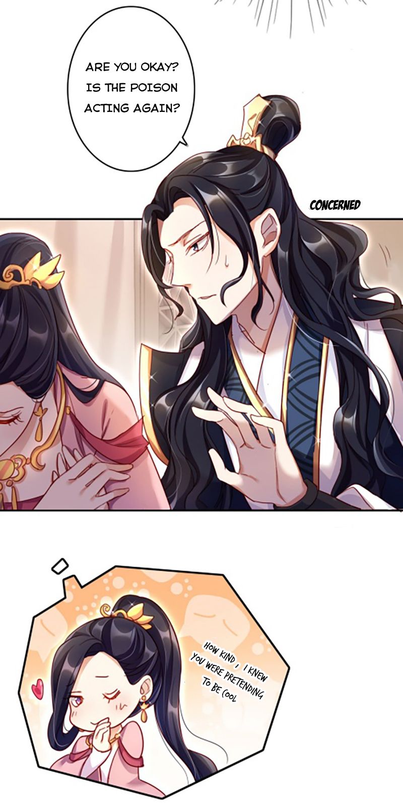Page 4 of Chapter 18