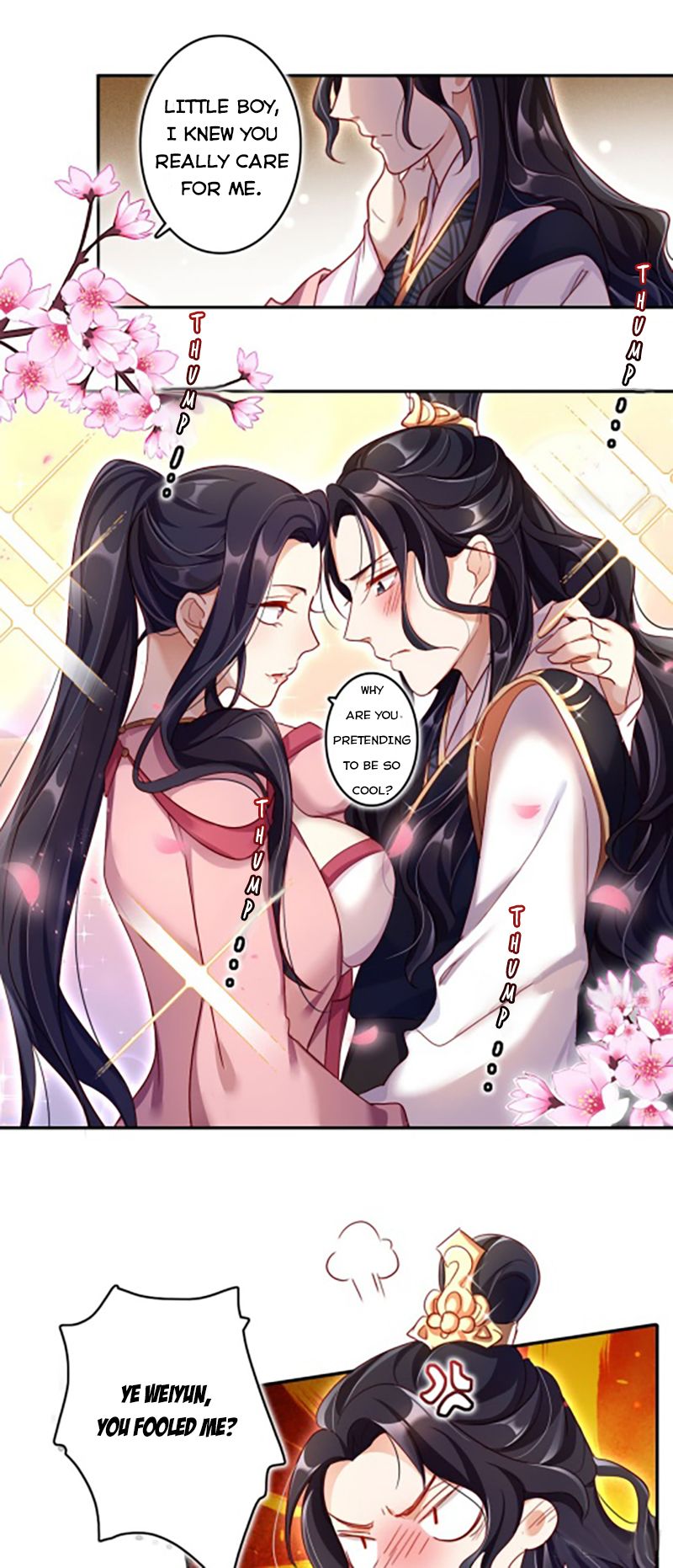 Page 5 of Chapter 18