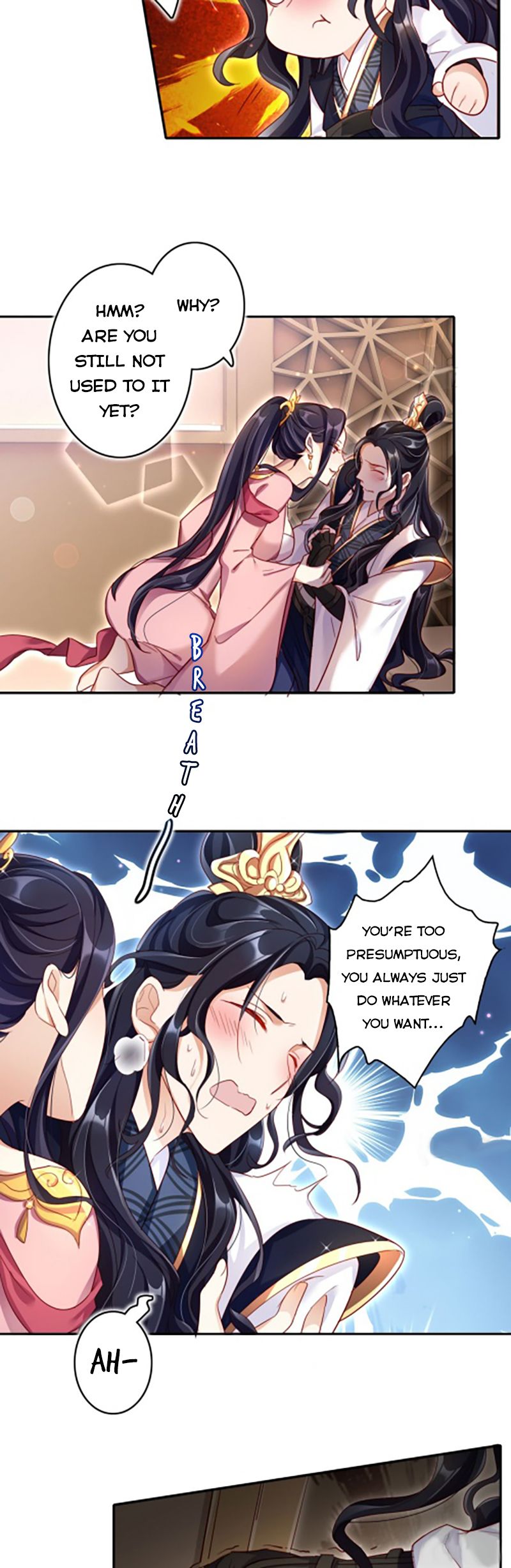 Page 6 of Chapter 18