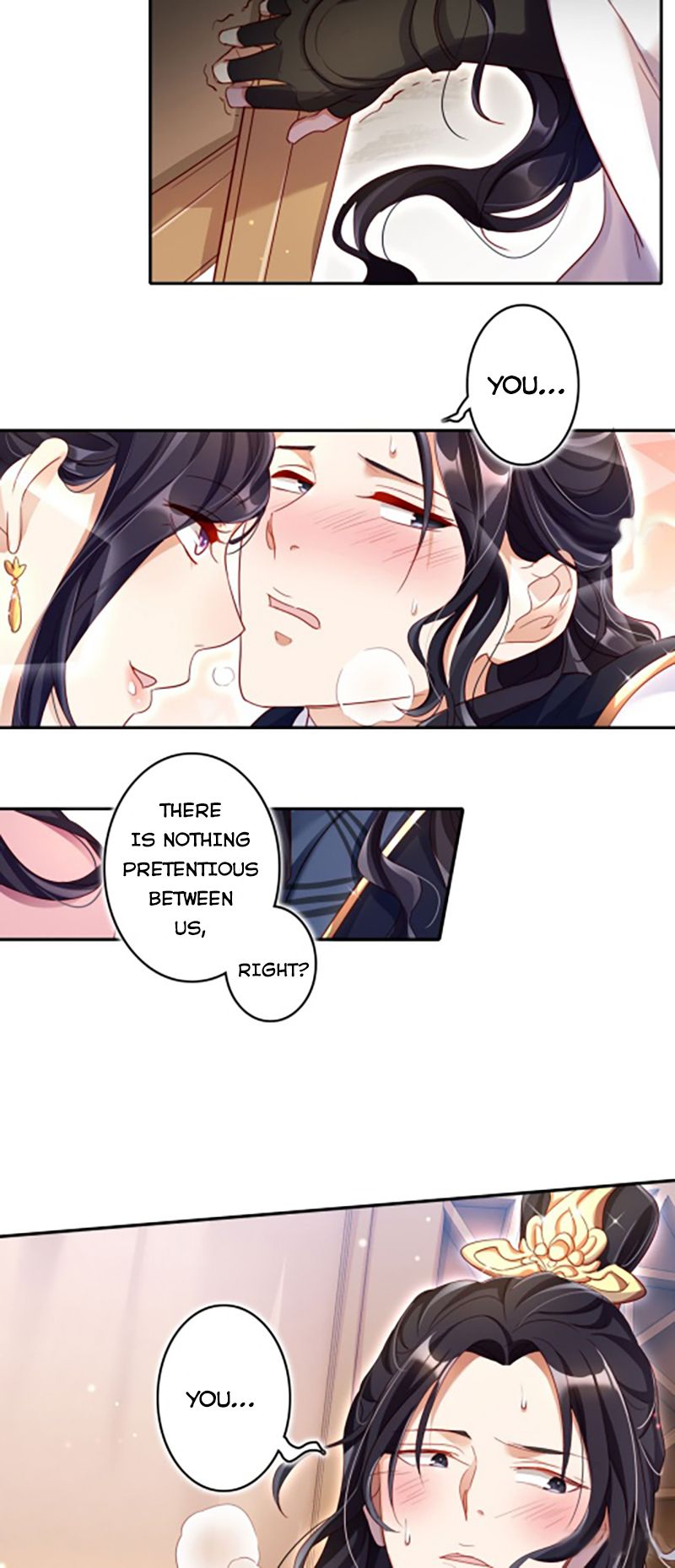 Page 7 of Chapter 18