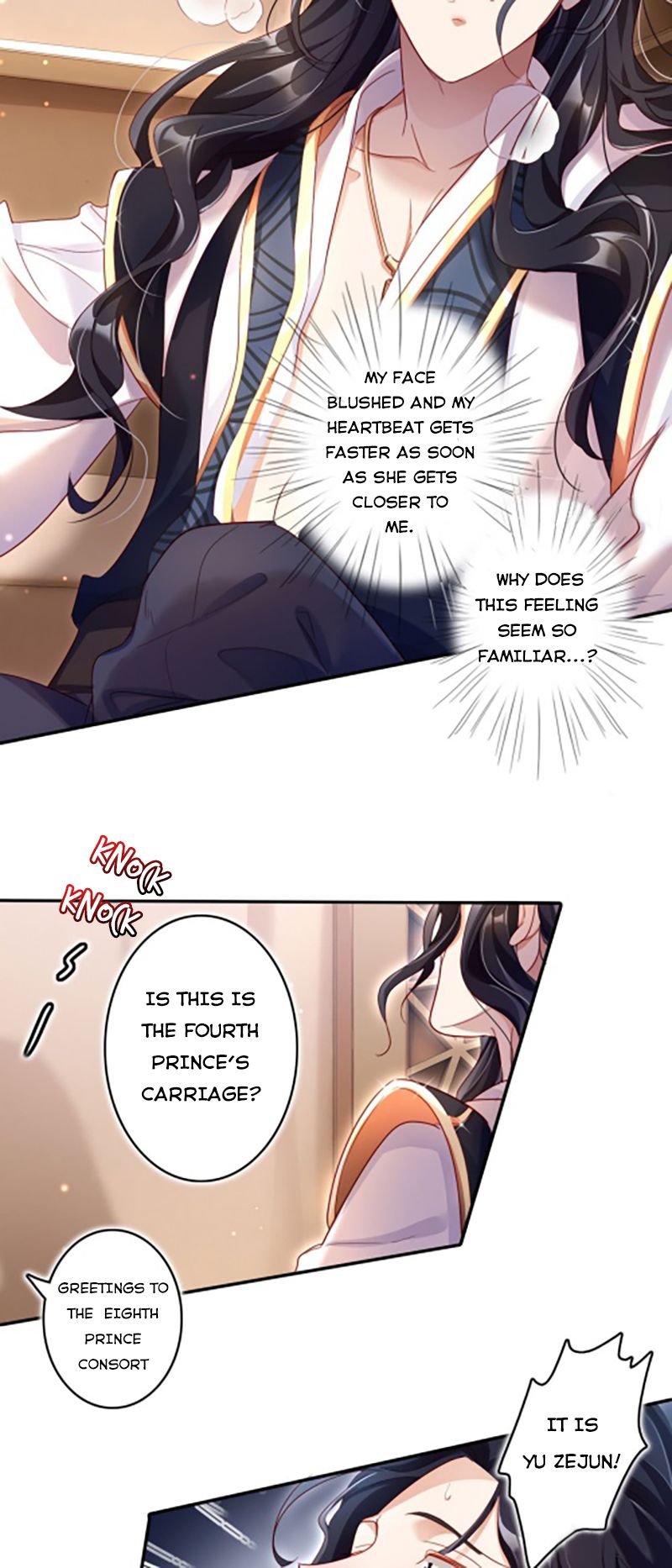 Page 8 of Chapter 18