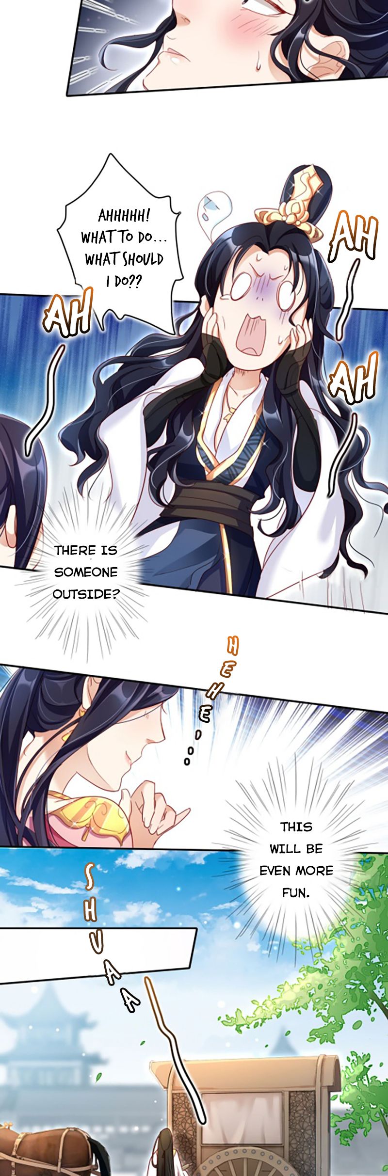 Page 9 of Chapter 18