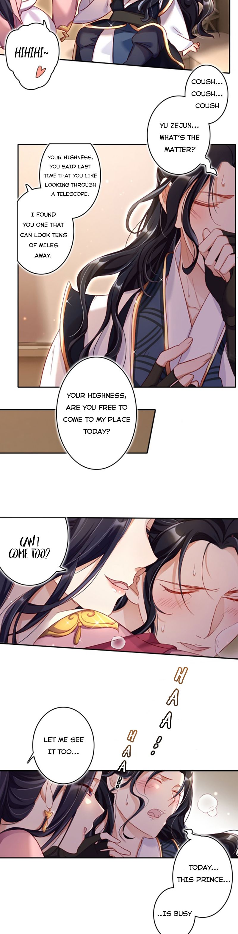 Page 11 of Chapter 18