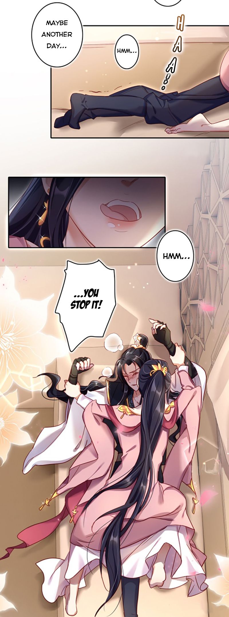 Page 12 of Chapter 18