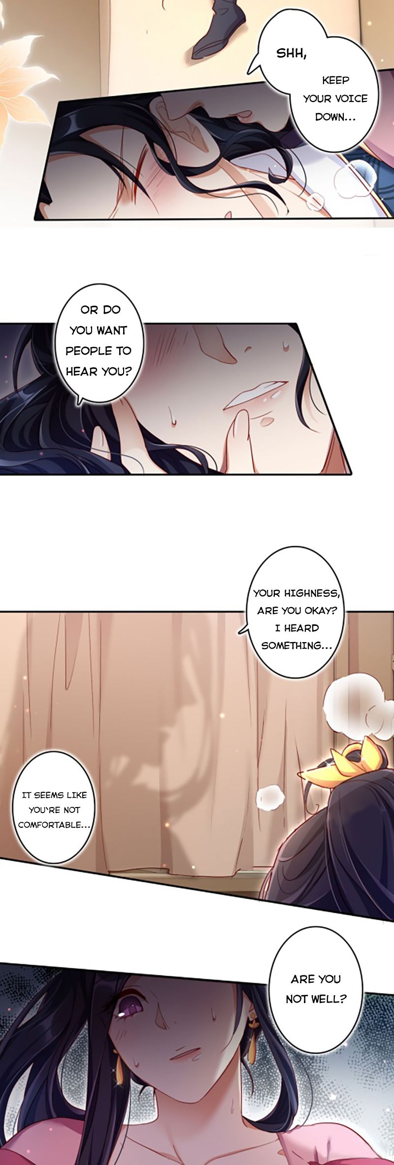 Page 13 of Chapter 18