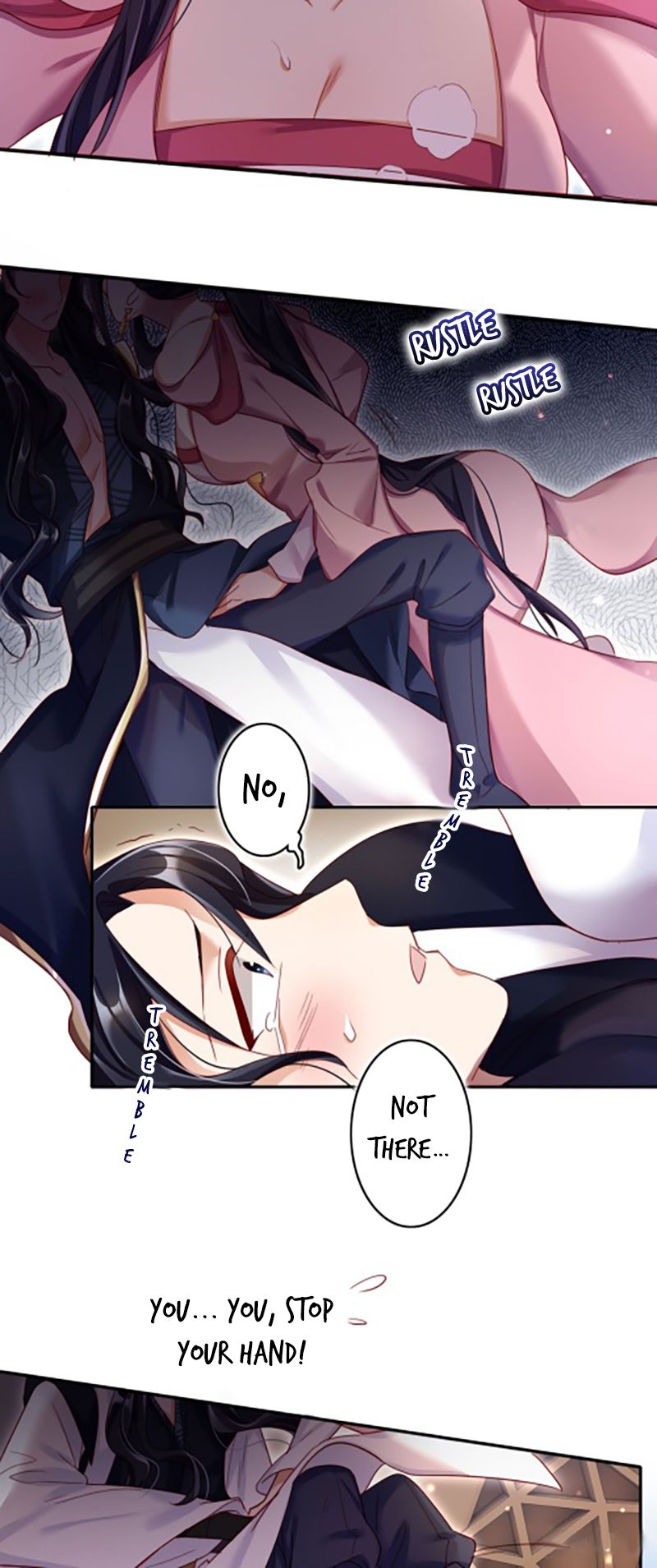 Page 14 of Chapter 18