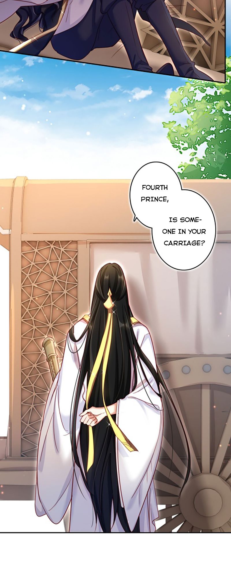 Page 15 of Chapter 18