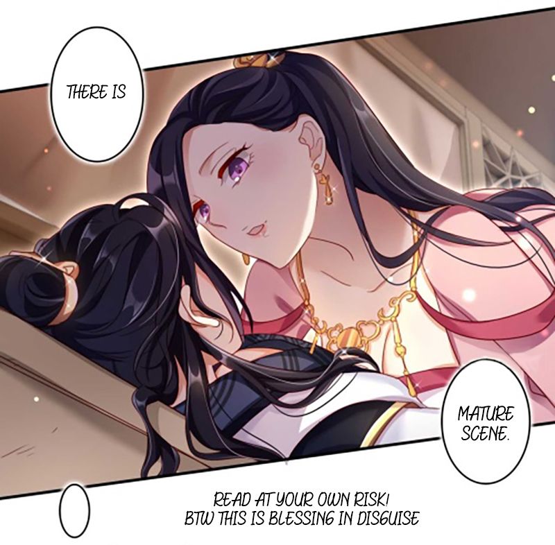 Page 1 of Chapter 19