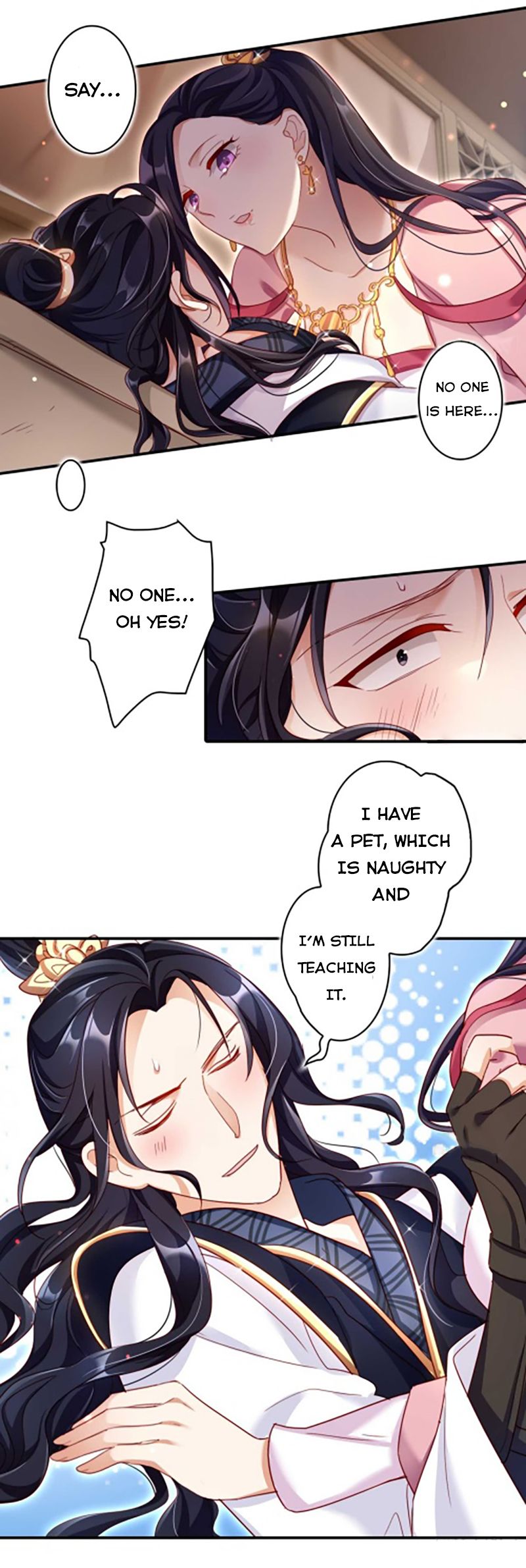 Page 3 of Chapter 19