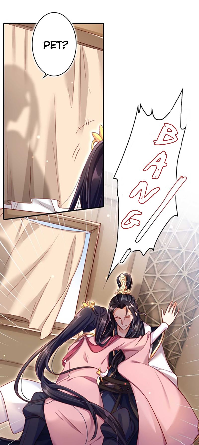 Page 4 of Chapter 19