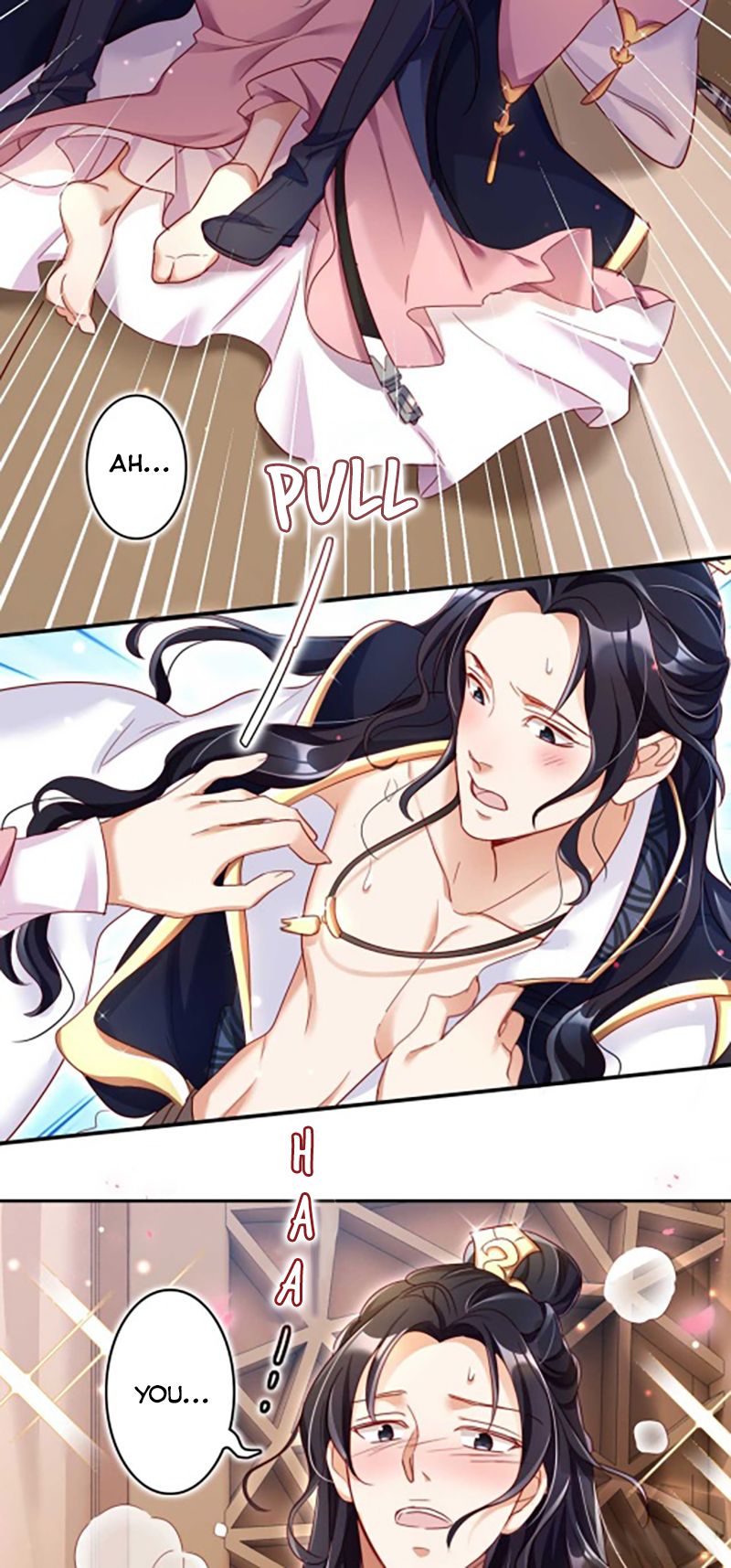 Page 5 of Chapter 19