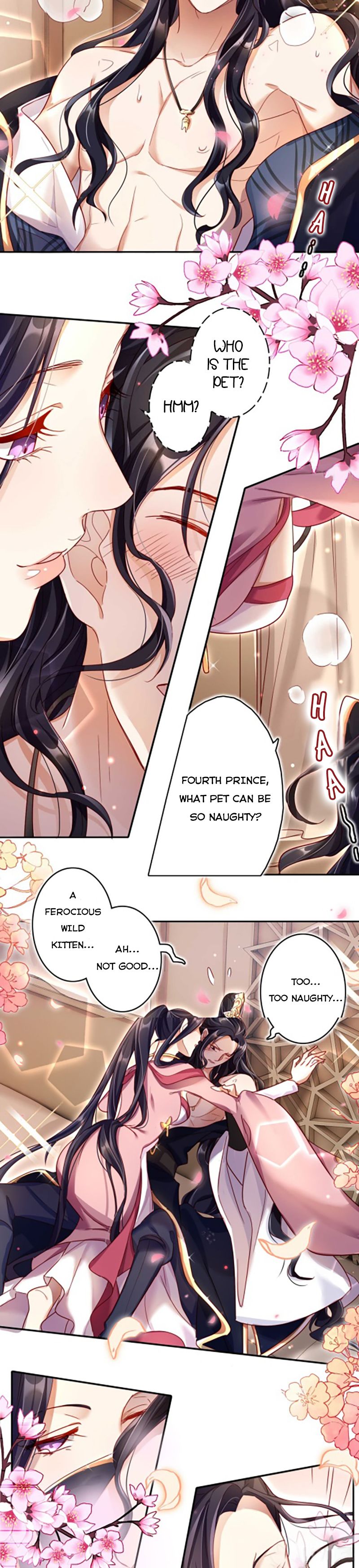 Page 6 of Chapter 19
