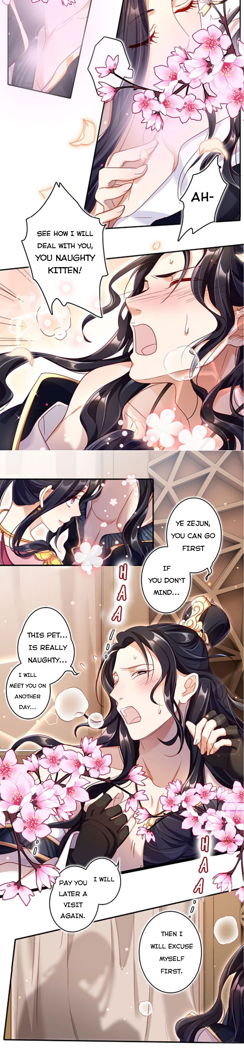 Page 7 of Chapter 19