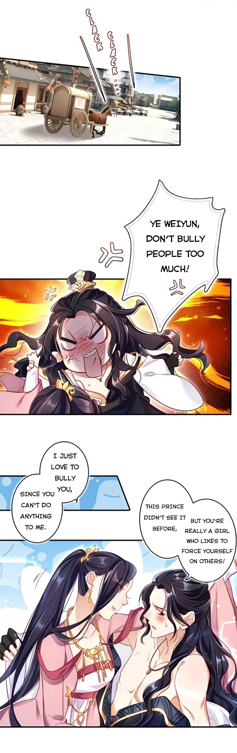 Page 8 of Chapter 19