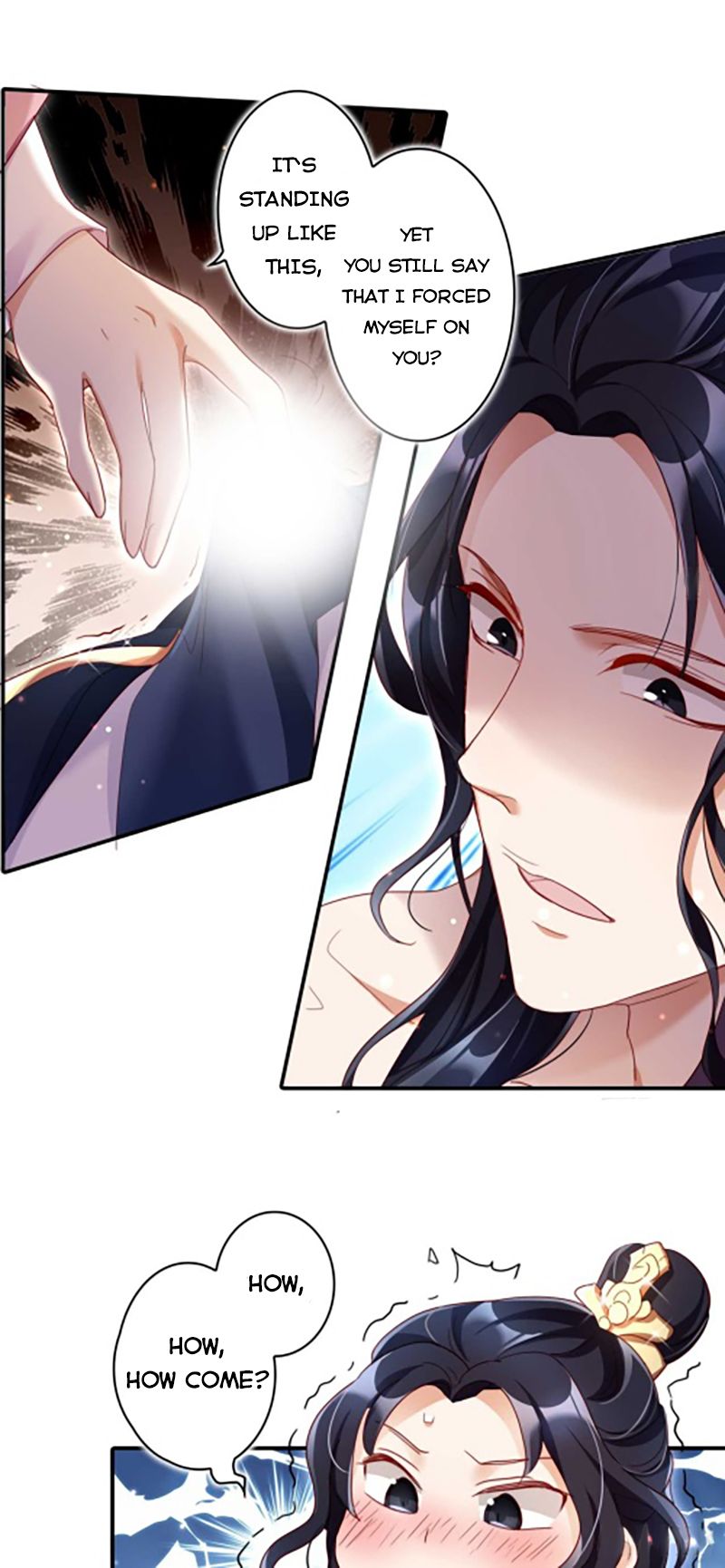 Page 9 of Chapter 19