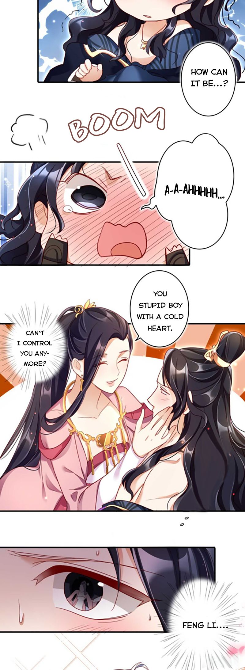Page 10 of Chapter 19
