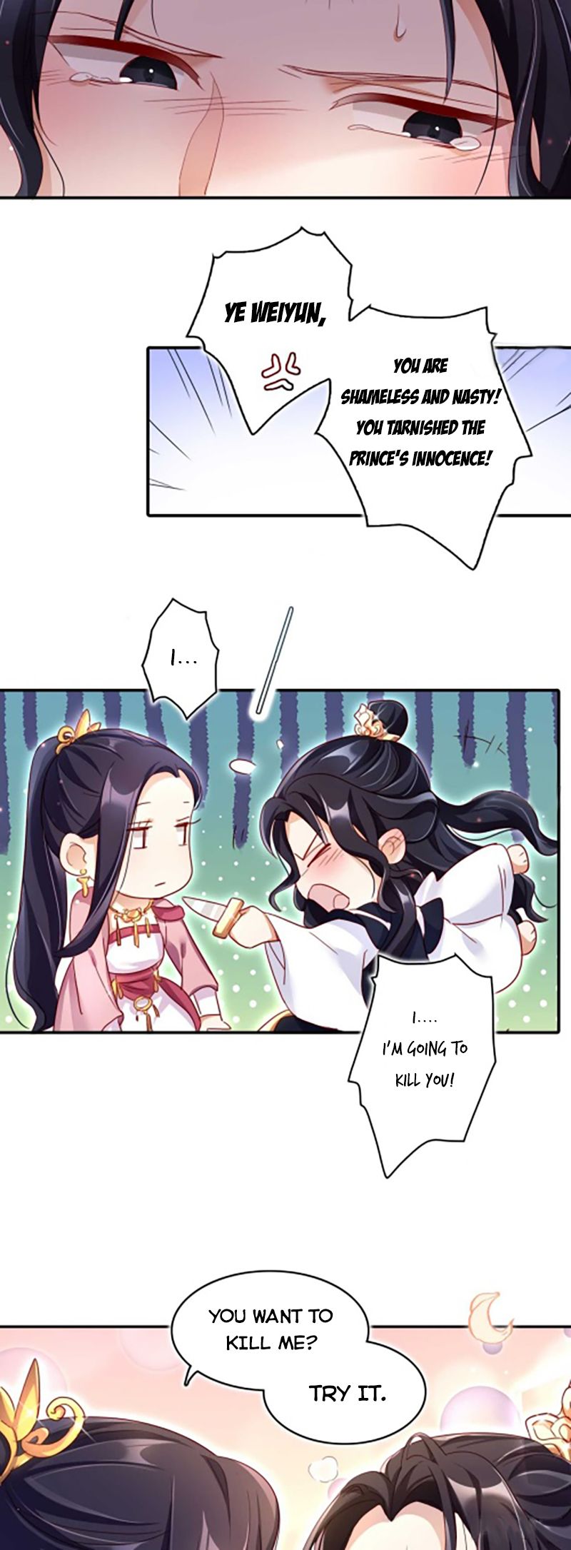 Page 12 of Chapter 19