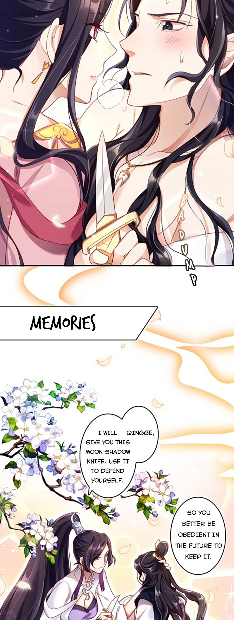 Page 13 of Chapter 19