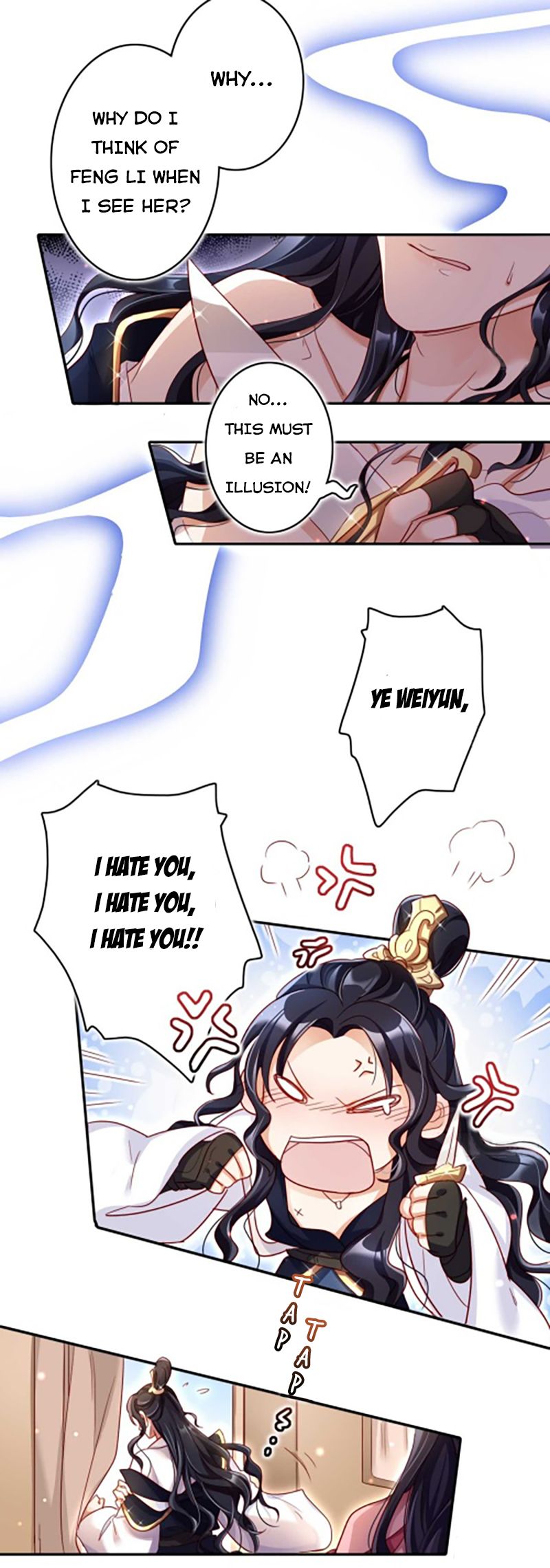 Page 14 of Chapter 19