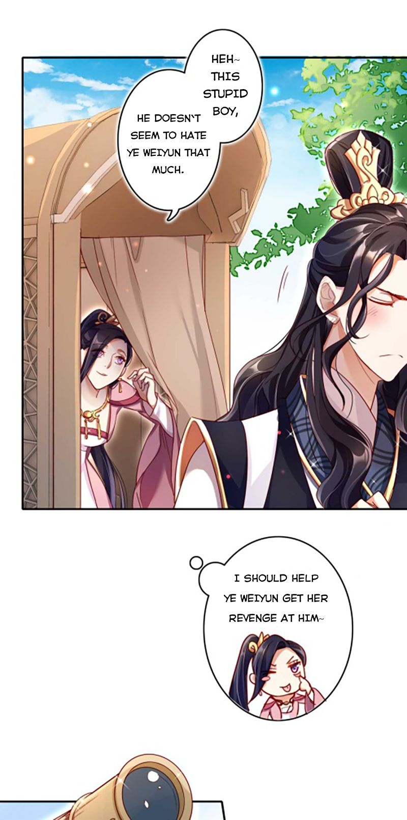 Page 15 of Chapter 19