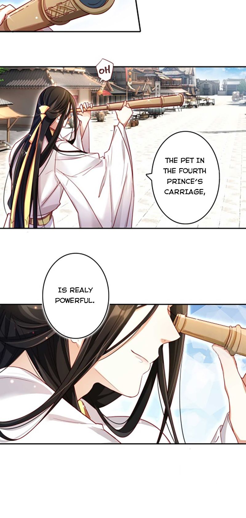 Page 16 of Chapter 19