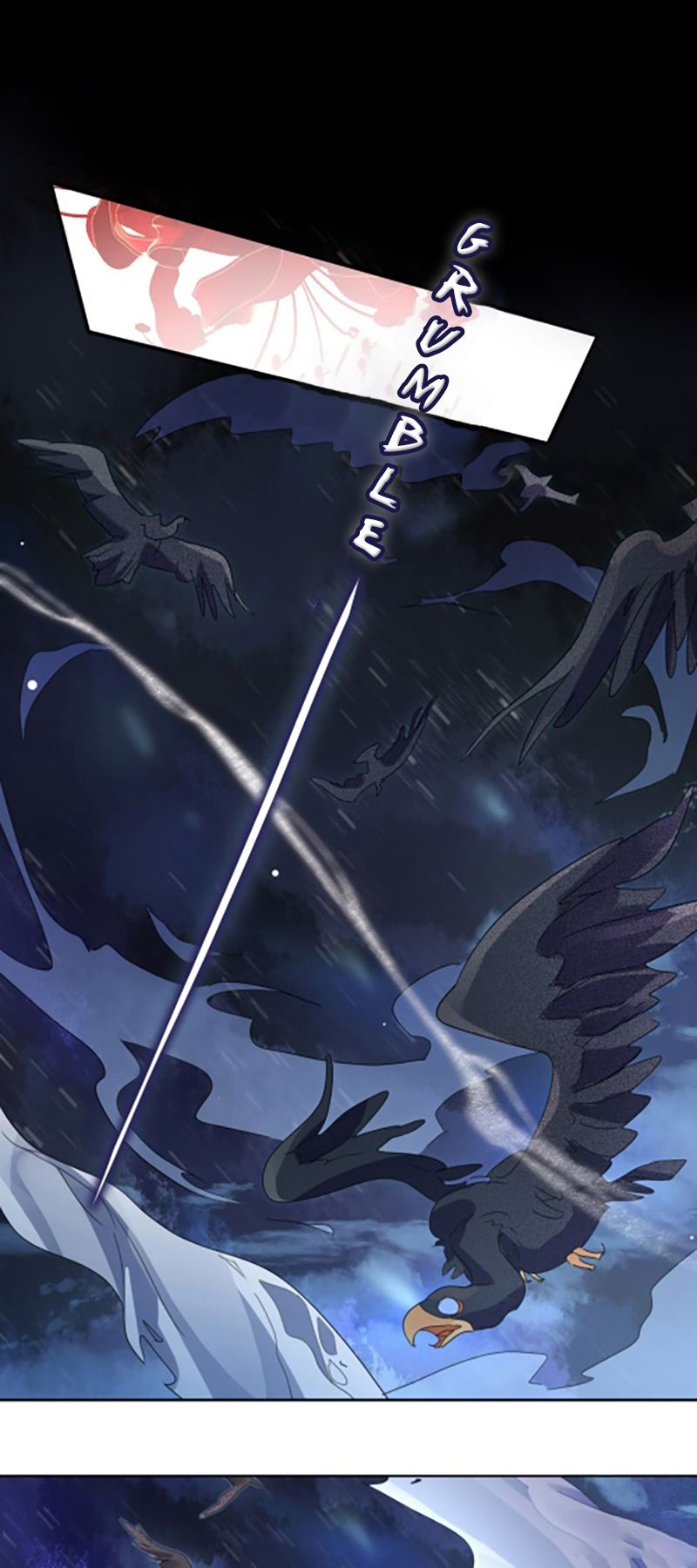 Page 3 of Chapter 2