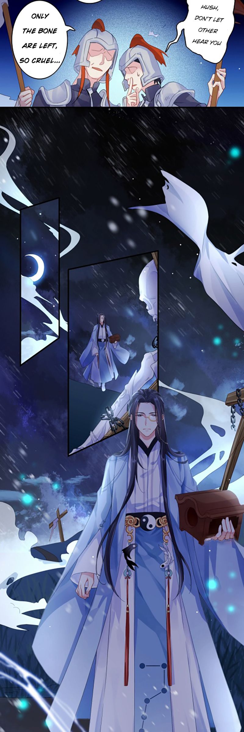 Page 5 of Chapter 2
