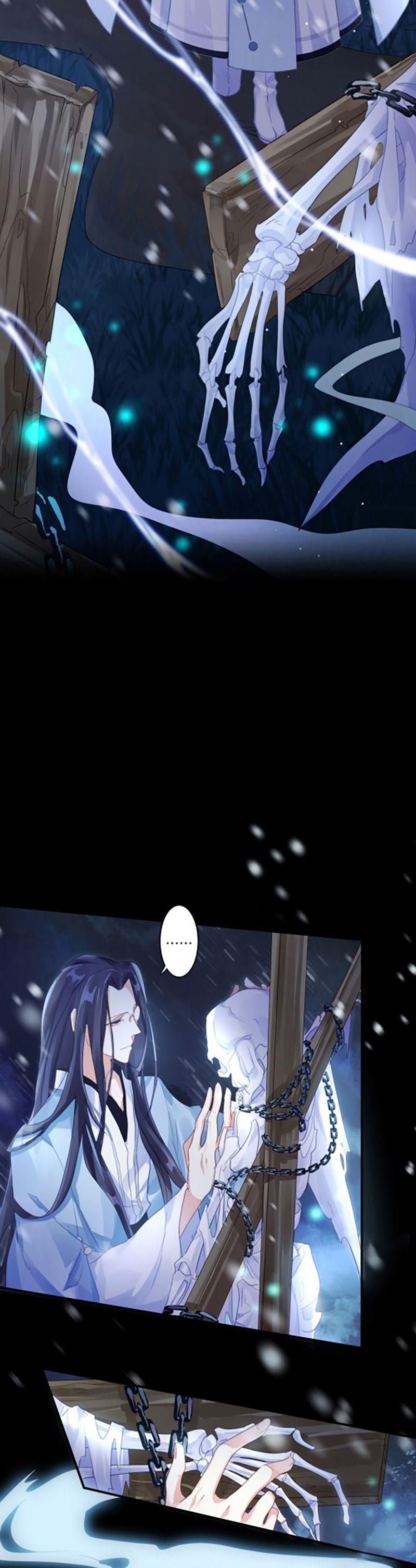 Page 6 of Chapter 2