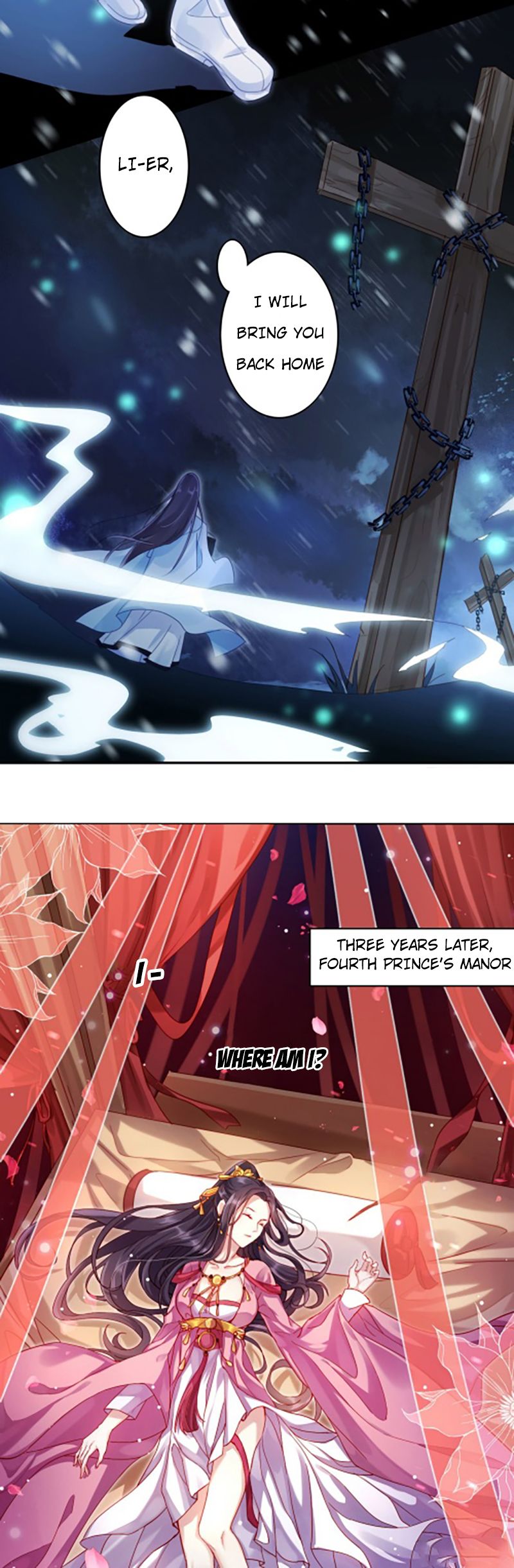 Page 8 of Chapter 2