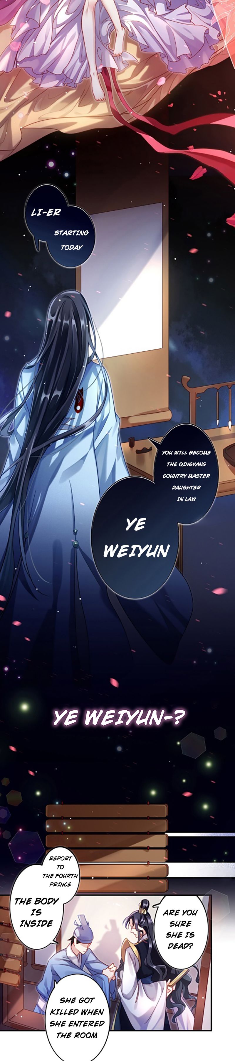 Page 9 of Chapter 2