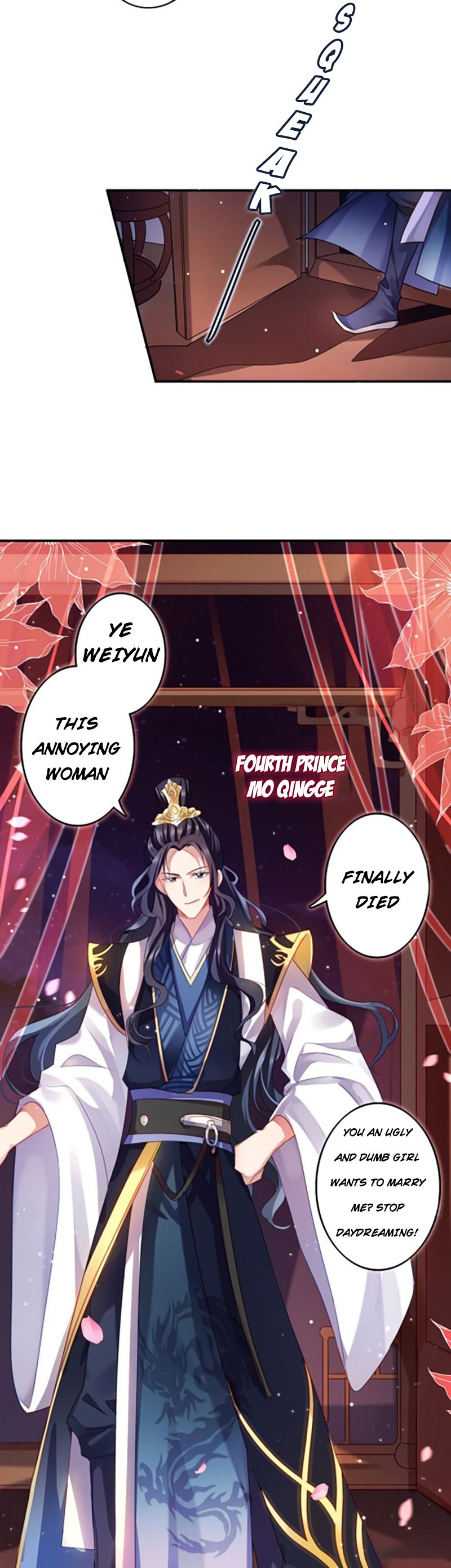 Page 10 of Chapter 2
