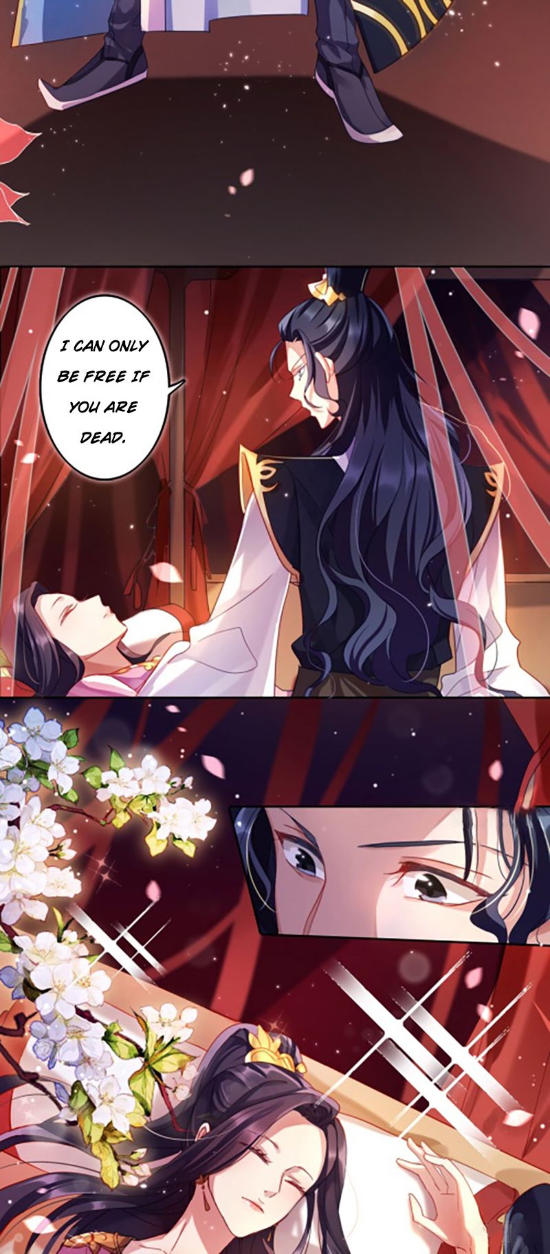 Page 11 of Chapter 2
