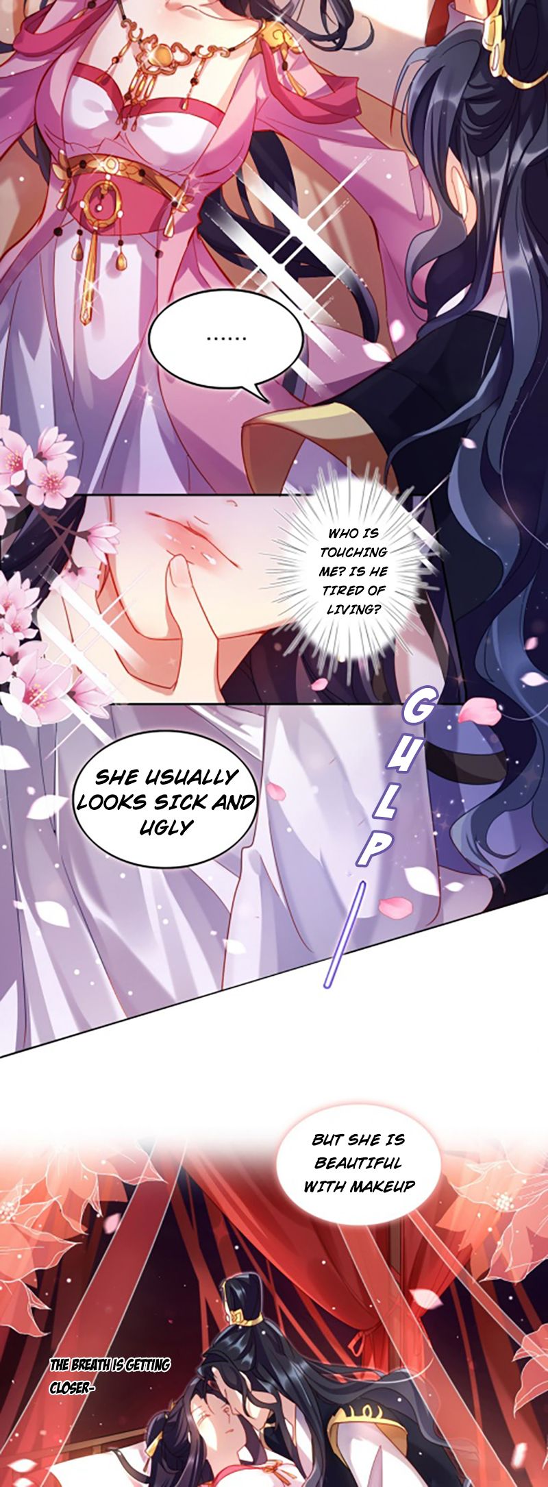 Page 12 of Chapter 2