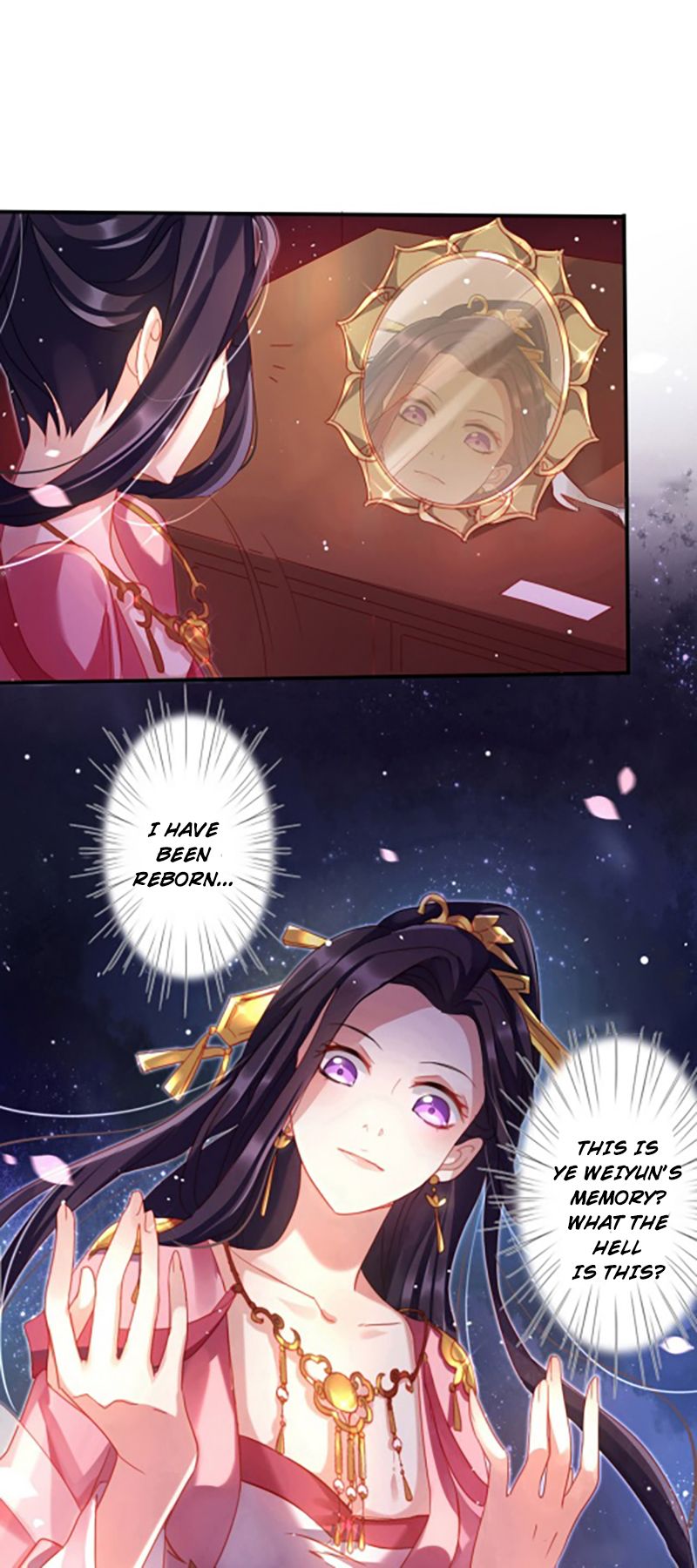 Page 14 of Chapter 2