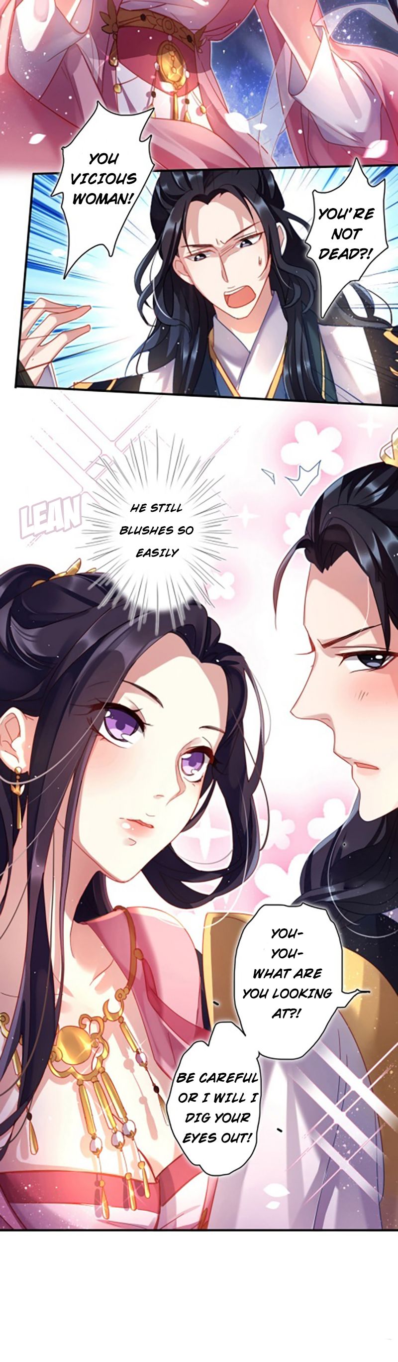 Page 15 of Chapter 2