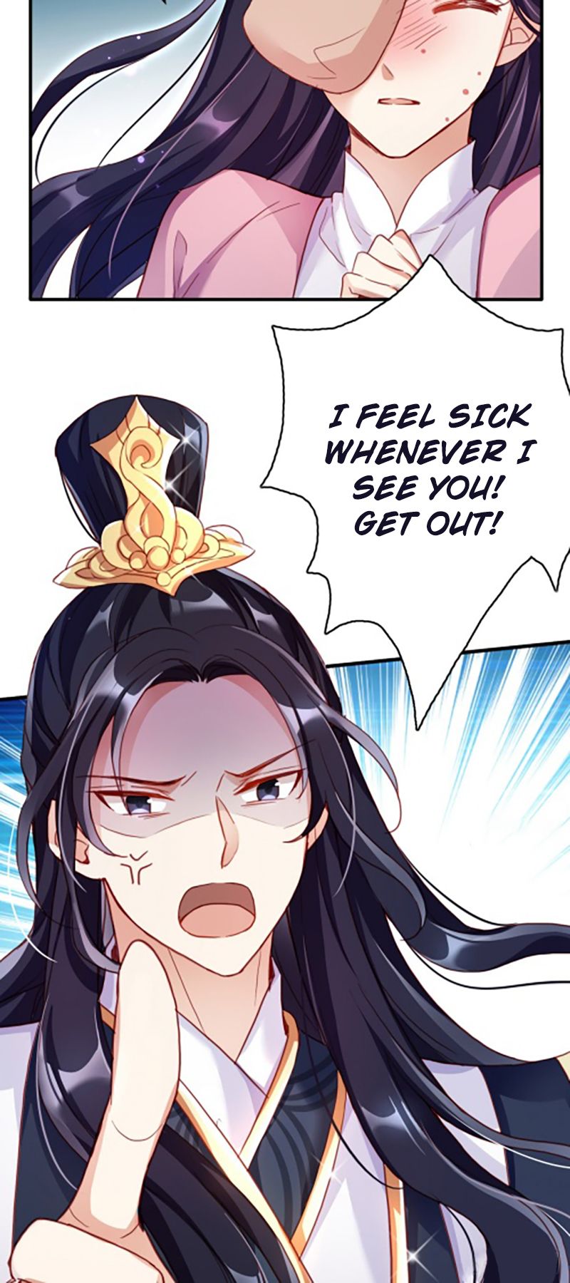 Page 17 of Chapter 2