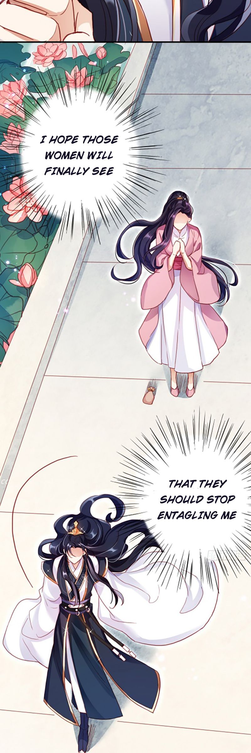 Page 18 of Chapter 2