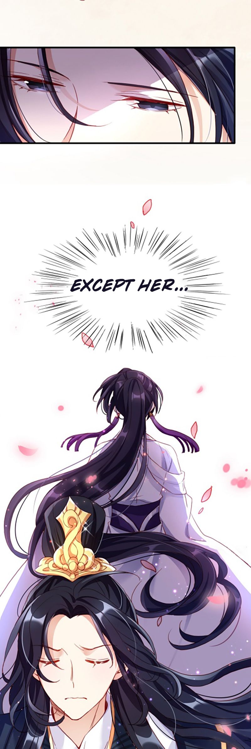 Page 19 of Chapter 2