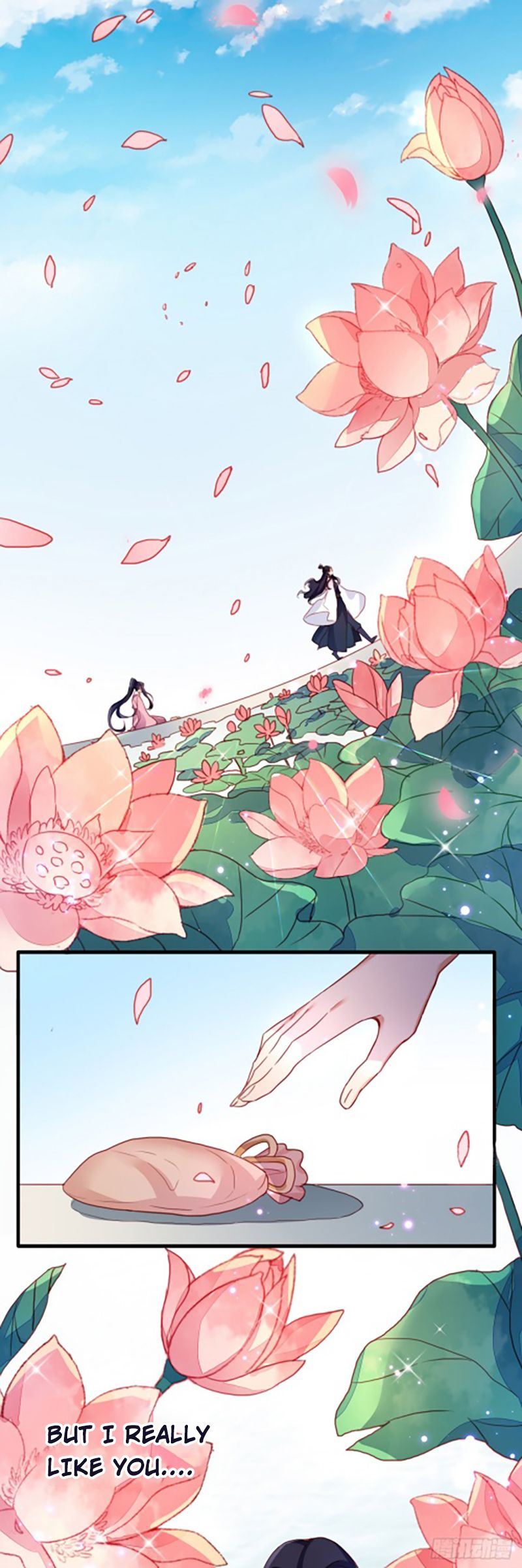Page 21 of Chapter 2