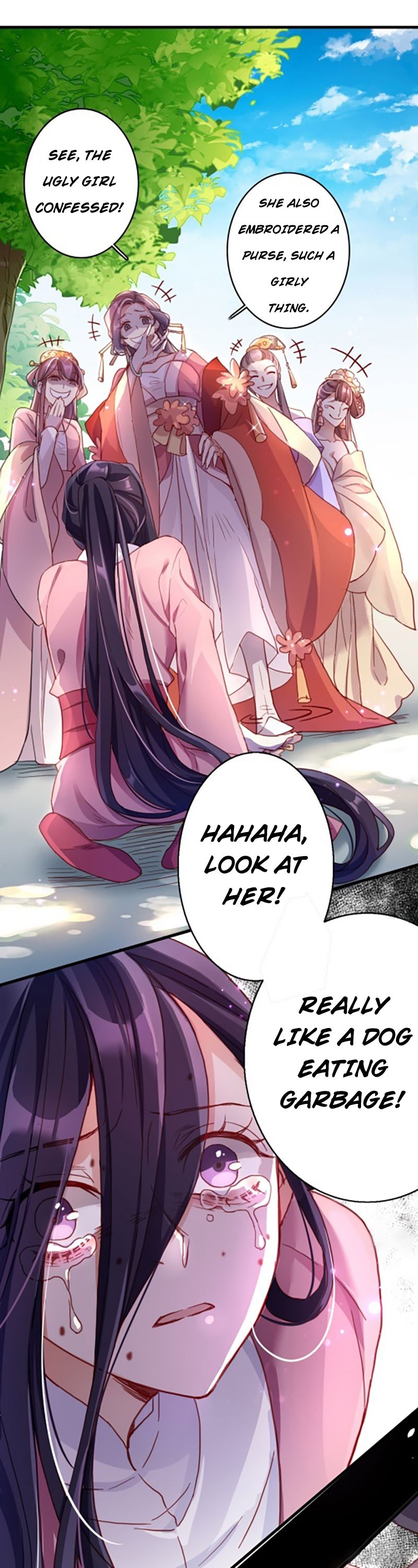 Page 23 of Chapter 2