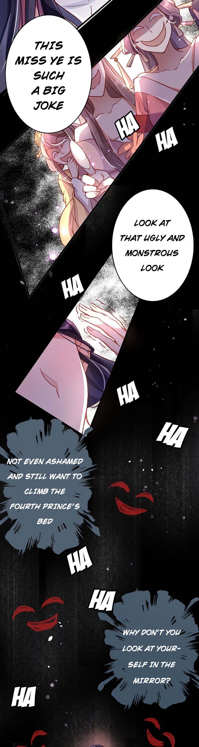Page 24 of Chapter 2