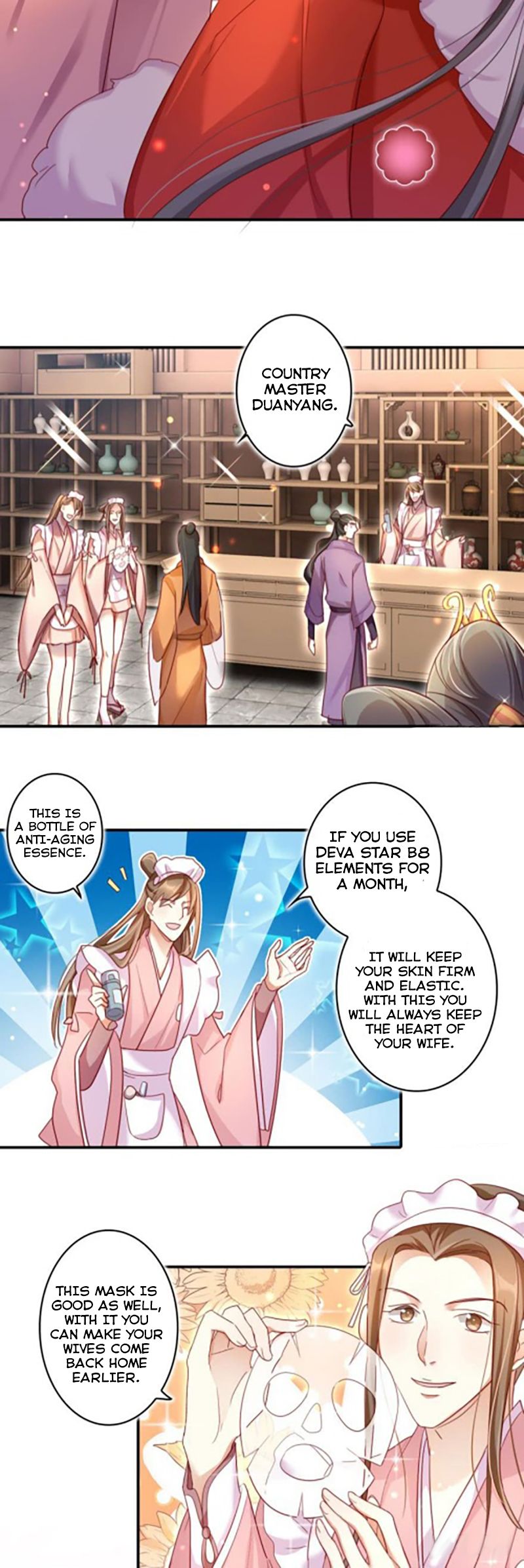 Page 5 of Chapter 20