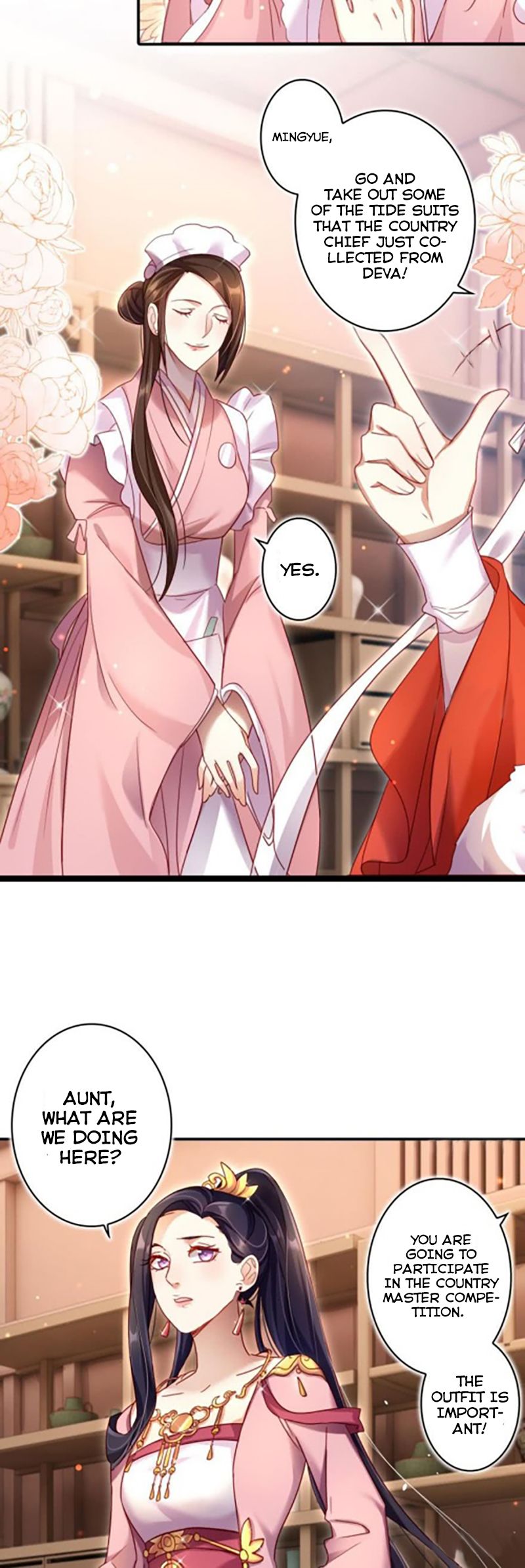 Page 6 of Chapter 20