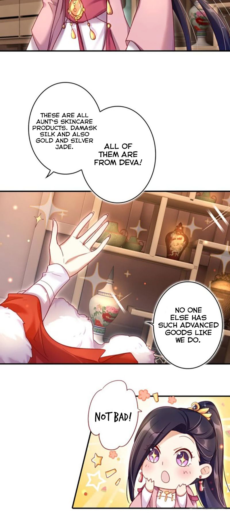 Page 7 of Chapter 20