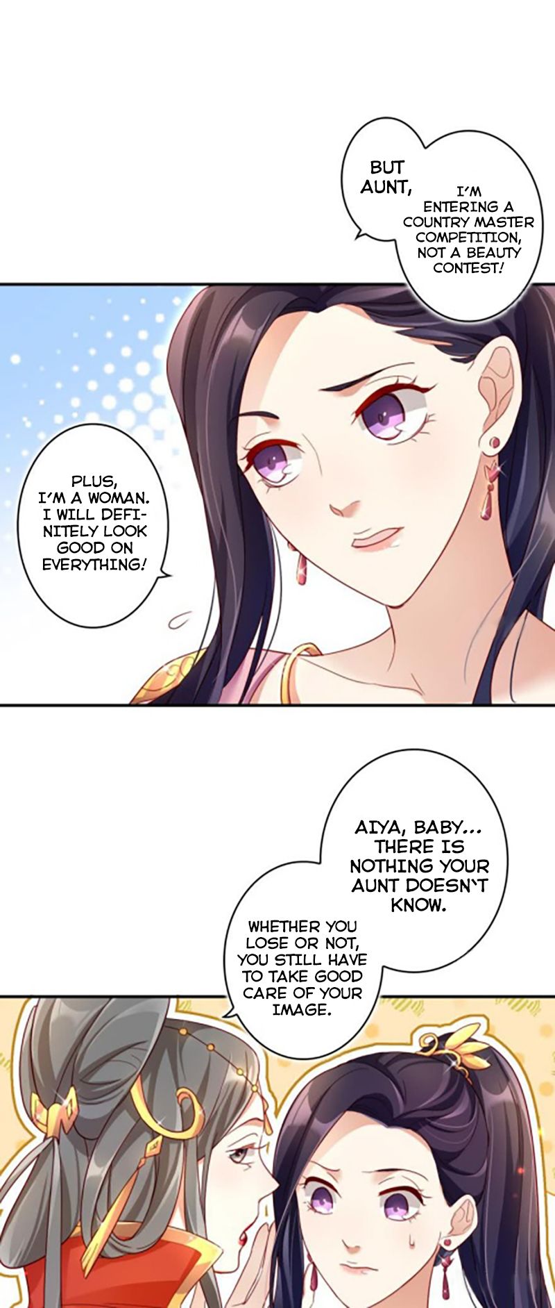 Page 8 of Chapter 20