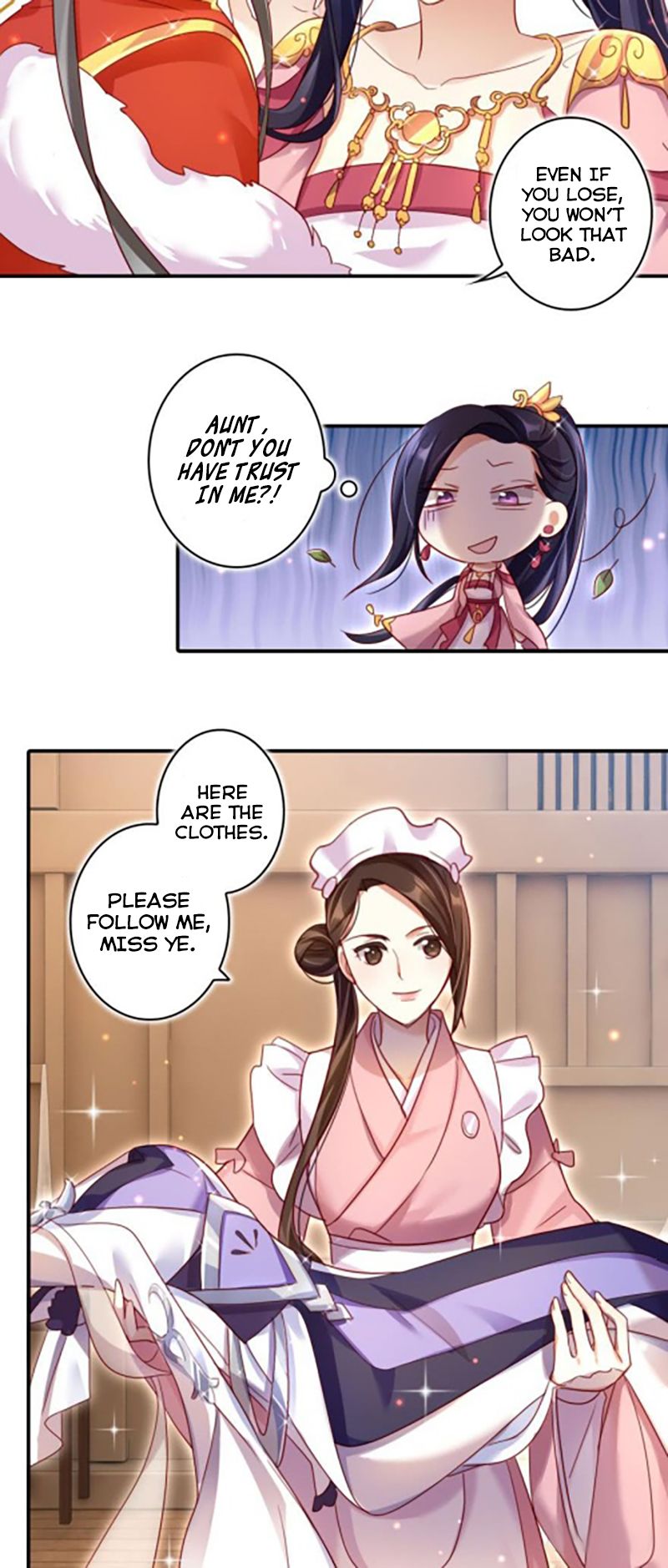 Page 9 of Chapter 20