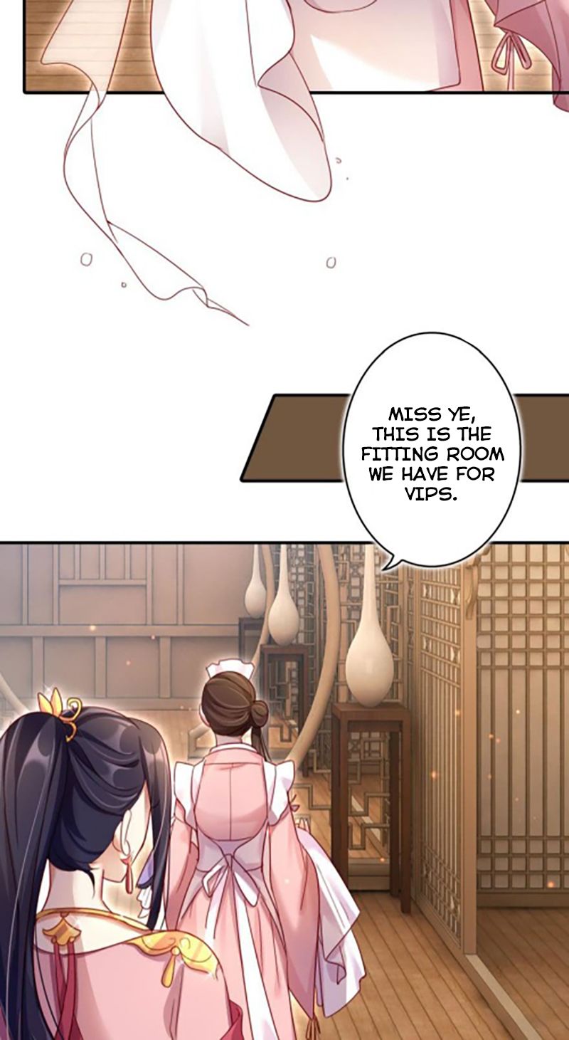 Page 10 of Chapter 20
