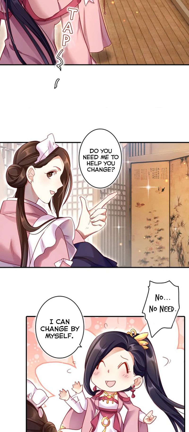 Page 11 of Chapter 20