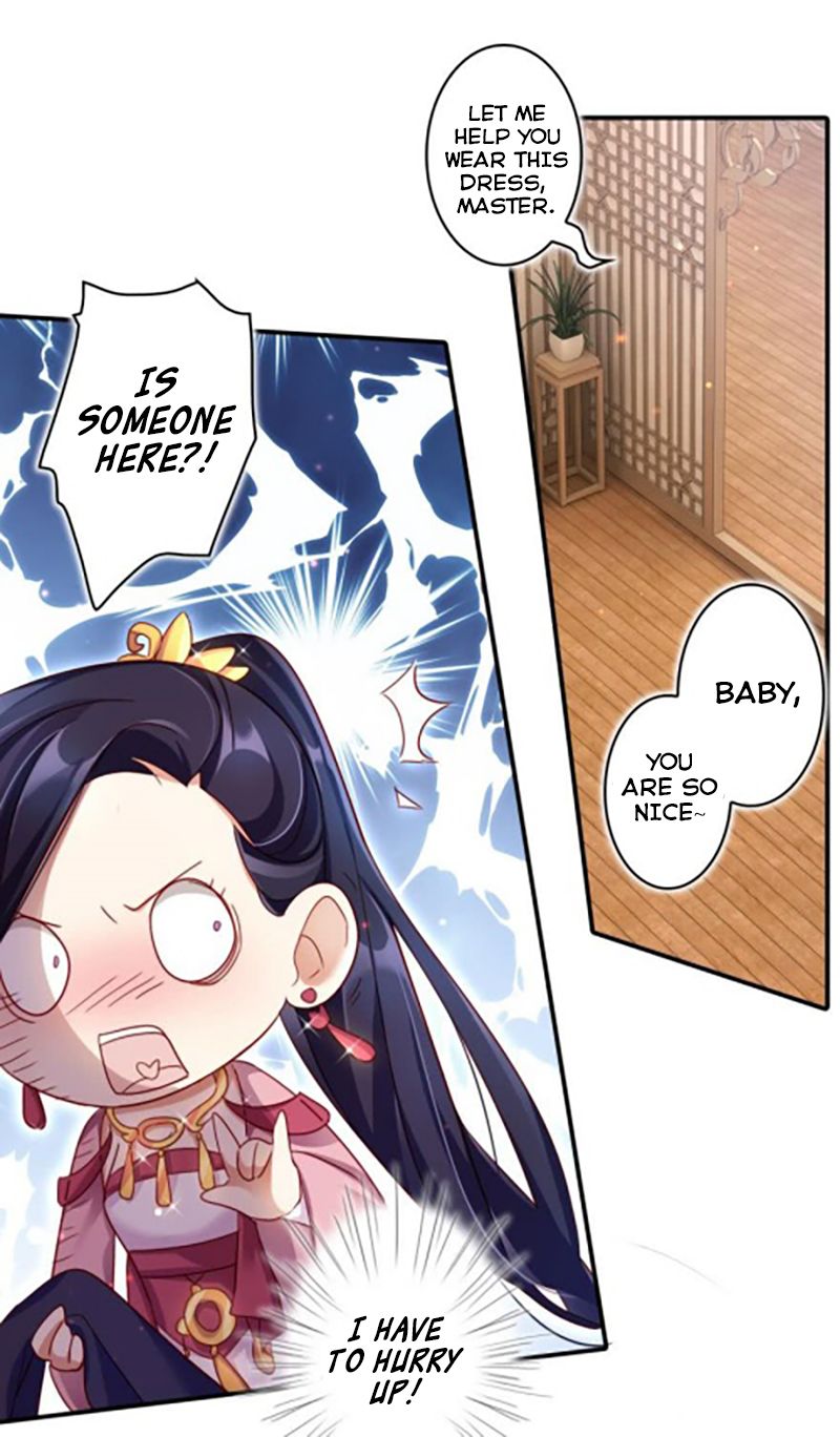 Page 13 of Chapter 20